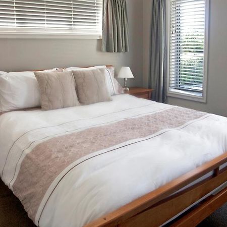 Hyland Haven Villa Wanaka Luaran gambar