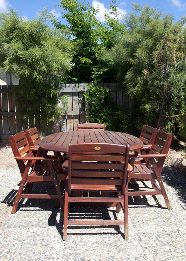 Hyland Haven Villa Wanaka Luaran gambar